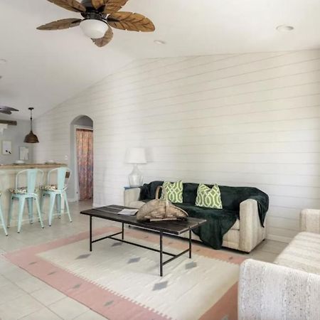 Tropical Island Escape Near Disney, Beach, Cruise Merritt Island Экстерьер фото