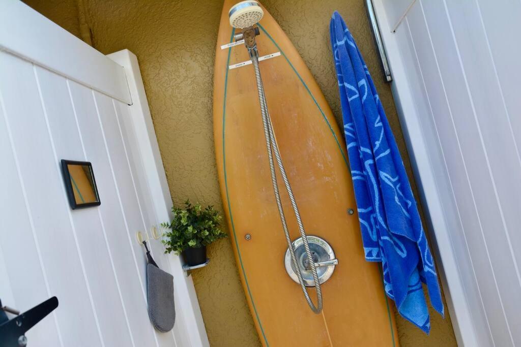 Tropical Island Escape Near Disney, Beach, Cruise Merritt Island Экстерьер фото