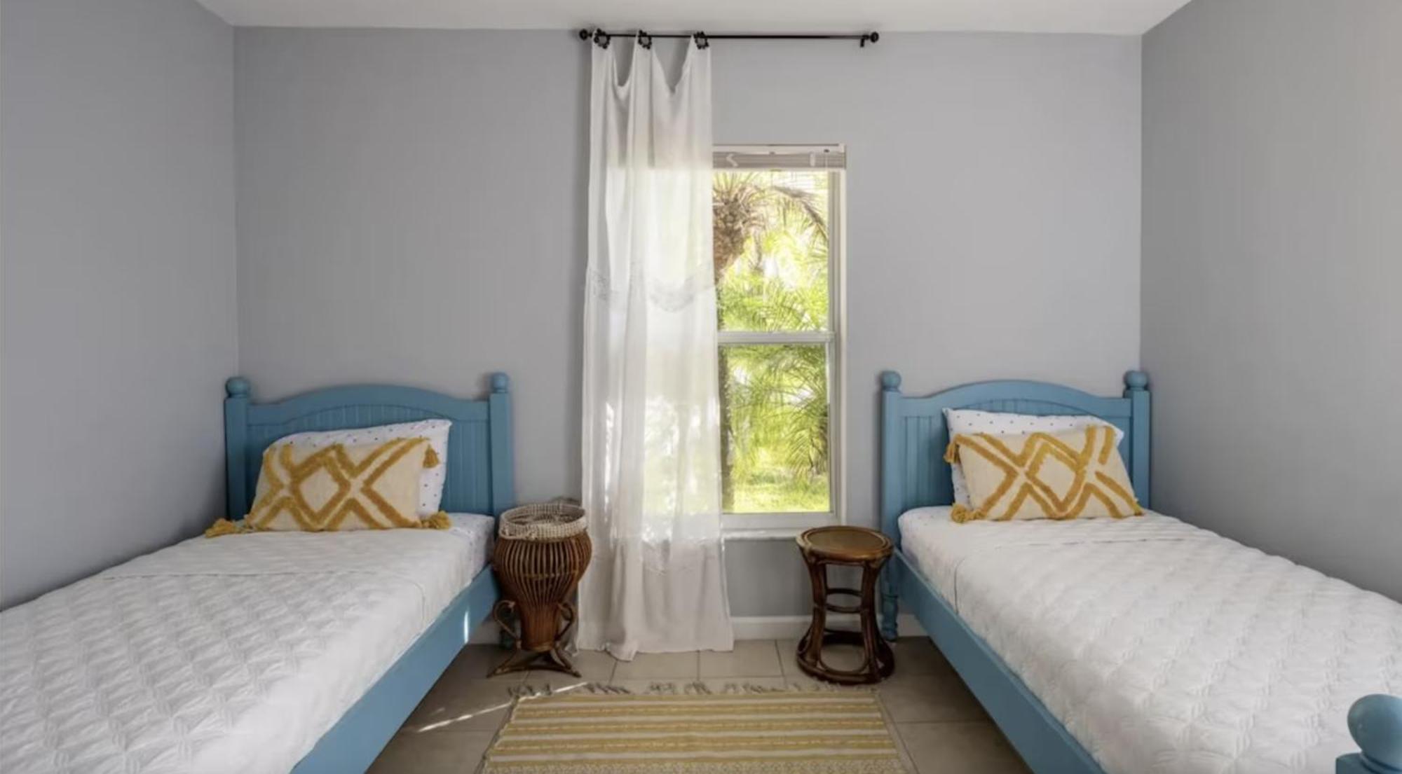 Tropical Island Escape Near Disney, Beach, Cruise Merritt Island Экстерьер фото